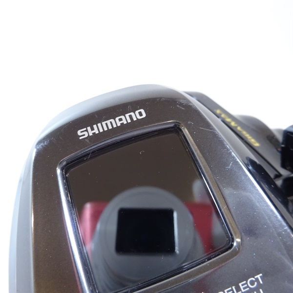 ２３ビーストマスター２０００